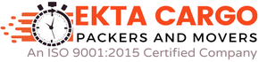 Ekta-Cargo-Packers-and-Movers