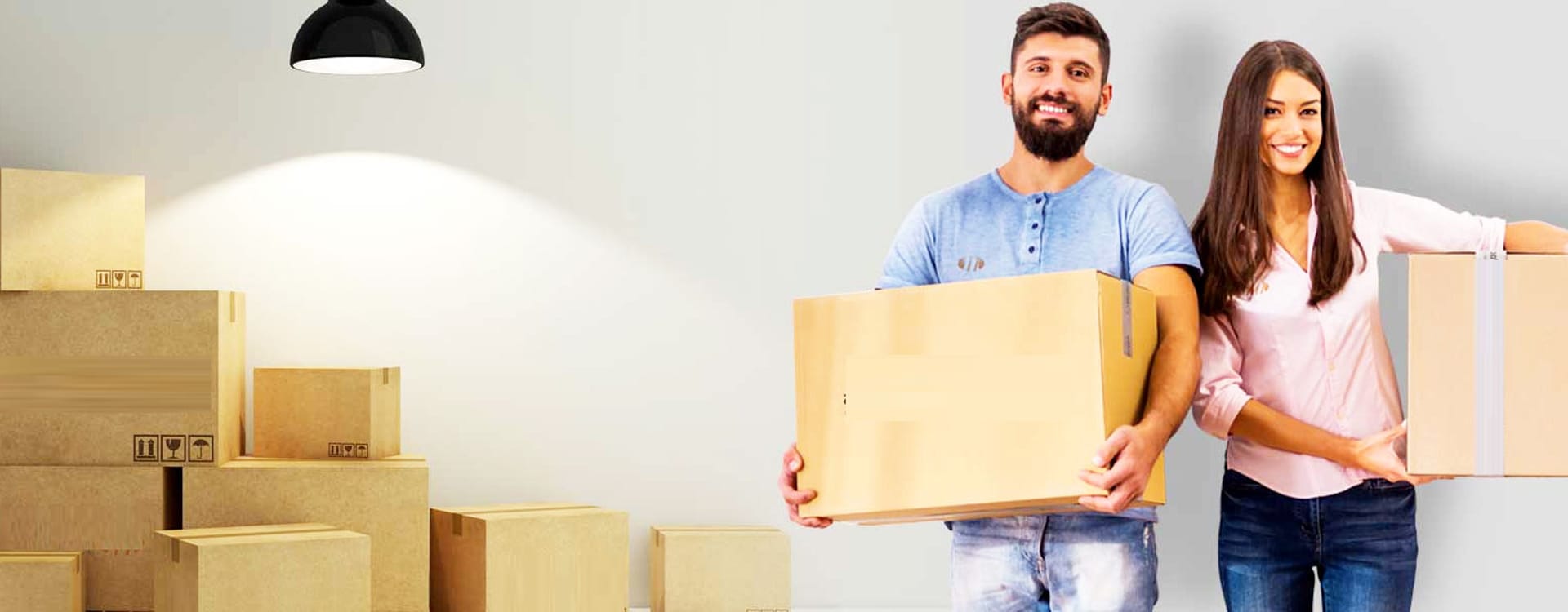 Ekta Cargo, Packers and Movers Hyderabad 
