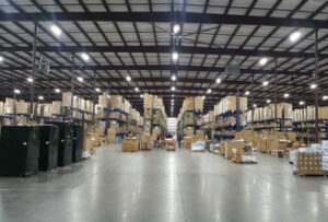 Ekta Cargo Packers and Movers Hyderabad