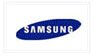 Samsung client of Ekta Cargo Packers and Movers