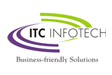 ITC Infotech client of Ekta Cargo Packers and Movers