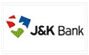 J&K Bank client of Ekta Cargo Packers and Movers