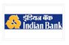 Indian Bank client of Ekta Cargo Packers and Movers