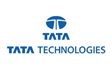 Tata client of Ekta Cargo Packers and Movers