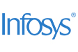 Infosys client of Ekta Cargo Packers and Movers