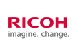 Ricoh client of Ekta Cargo Packers and Movers